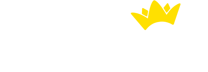Bitkingz Casino